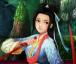 修真新网游《仙剑神曲》即将完成研发