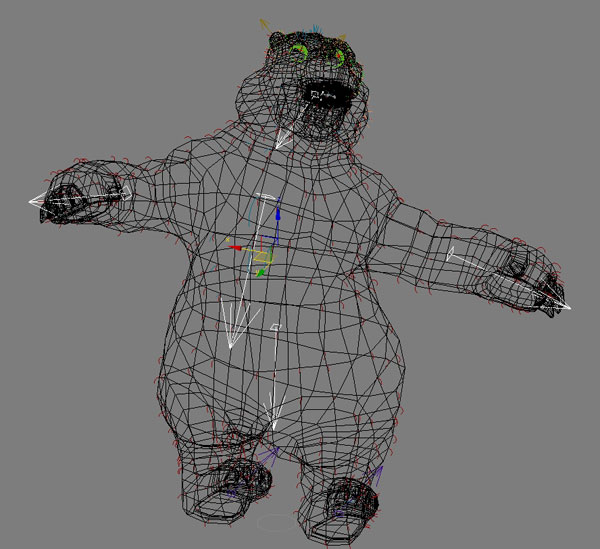 \