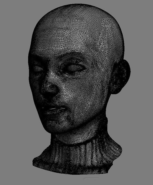 \