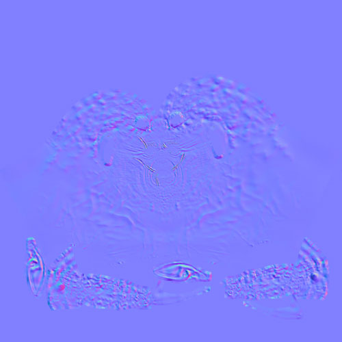 \
