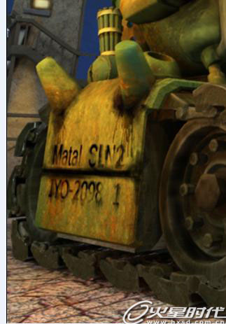 \