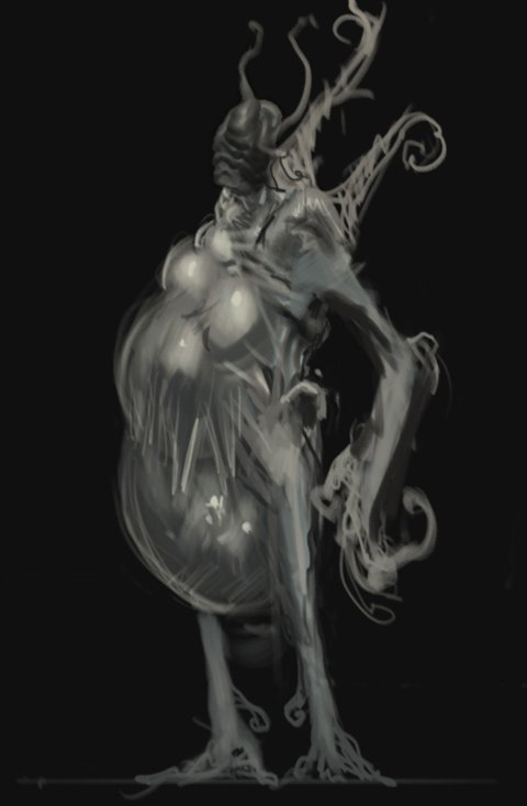 \