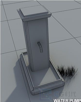 \