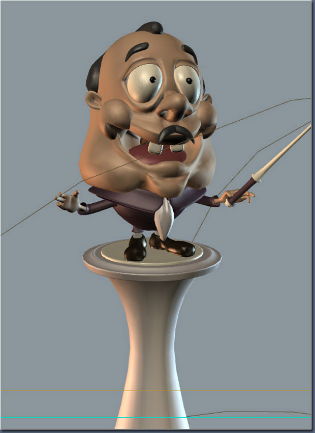 \