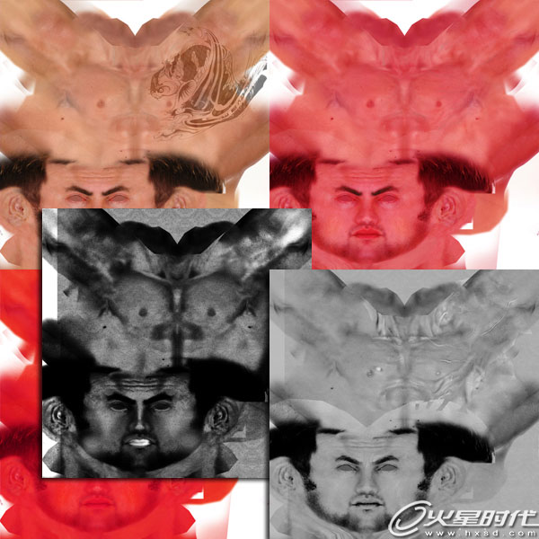 \