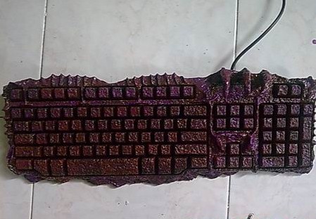 \