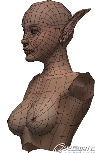 \