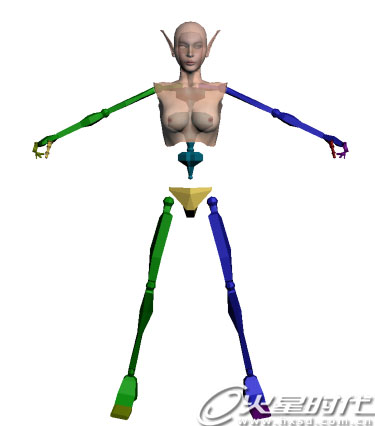 \
