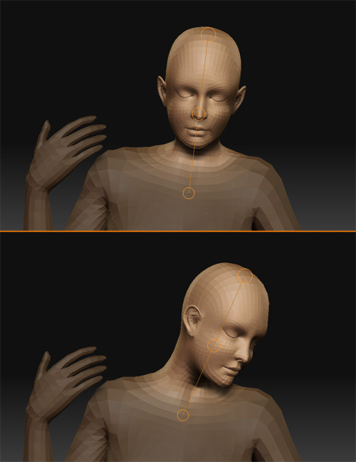\