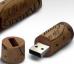 创意无限！可震爆眼球的几款独特USB闪盘
