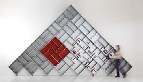 \