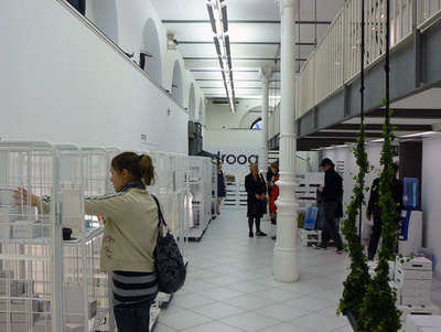 Droog Design 6.jpg