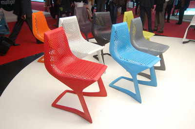 Konstantin Grcic 2.jpg