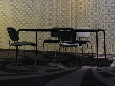 Bertjan Pot-Moooi2.jpg