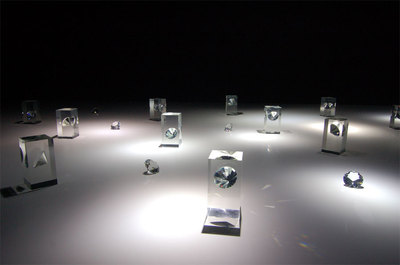 Tokujin Yoshioka-Swarovski.jpg