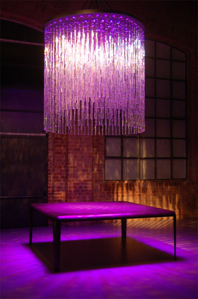 Piero Lissoni-Swarovski.jpg