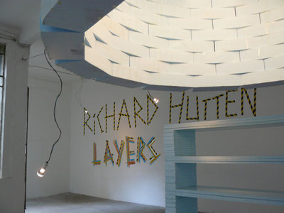 Richard Hutten 4.jpg
