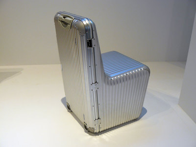 mi728.jpg