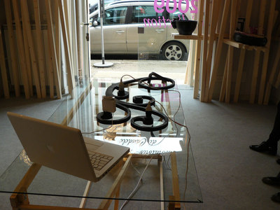 Joris Laarman-Artecnica 2.jpg