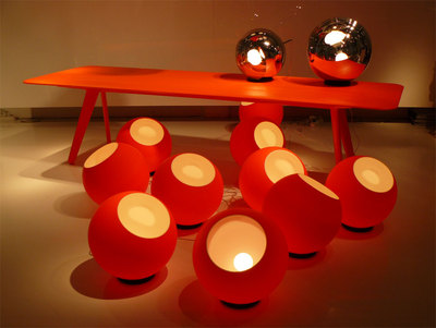Tom Dixon5.jpg