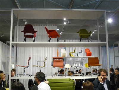 new Vitra colors by Hella Jongerius.jpg