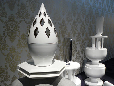 Jaime Hayon-Moooi2.jpg