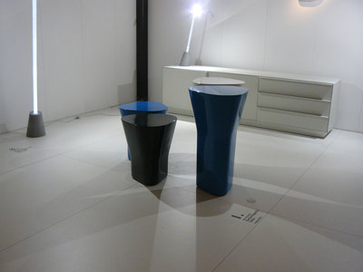 Established & Sons 5.jpg