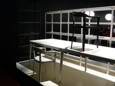 Ronan & Erwan Bouroullec.jpg