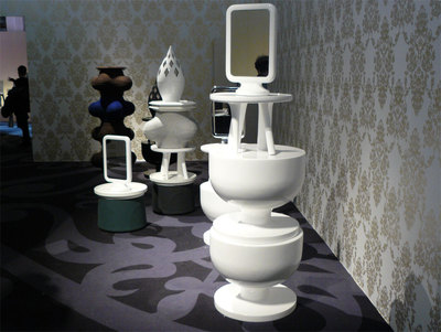 Jaime Hayon-Moooi.jpg