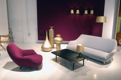 Tom Dixon.jpg
