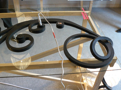 Joris Laarman-Artecnica.jpg