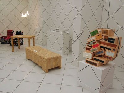 Droog Design 5.jpg