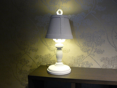 Studio Job-Moooi.jpg