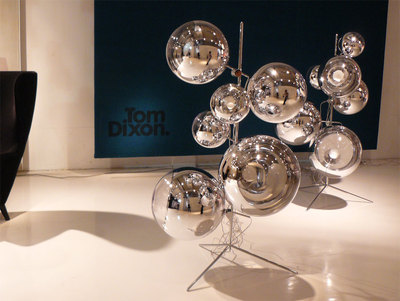 Tom Dixon3.jpg