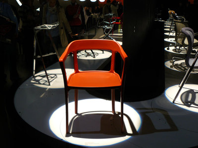 Ronan & Erwan Bouroullec 2.jpg