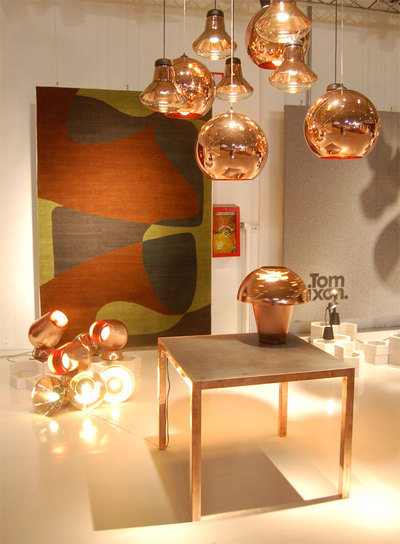 Tom Dixon7.jpg