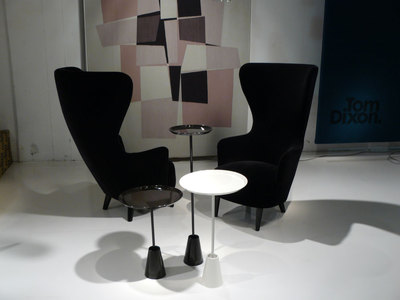 Tom Dixon4.jpg