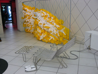 Droog Design 3.jpg