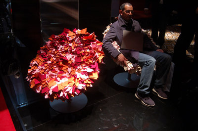Tokujin Yoshioka2.jpg