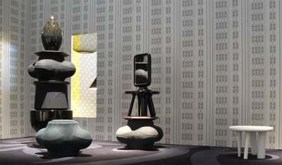Jaime Hayon-Moooi3.jpg