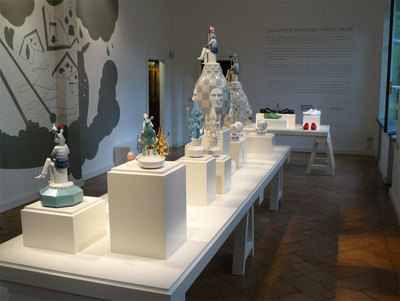 Jaime Hayon-Lladro.jpg