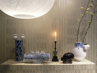 Moooi2.jpg