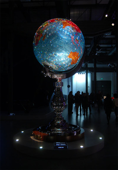 Studio Job-Swarovski.jpg