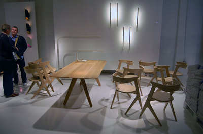 Tom Dixon6.jpg