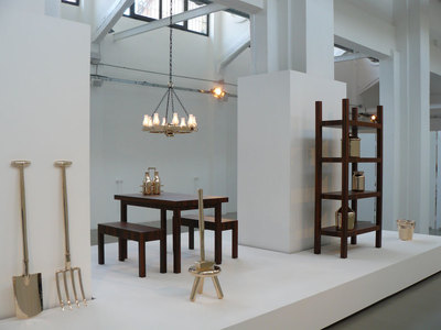 Studio Job 7.jpg