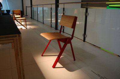 Established & Sons 6.jpg
