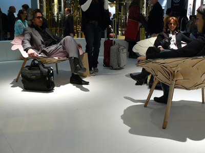 Fernando & Humberto Campana 2.jpg