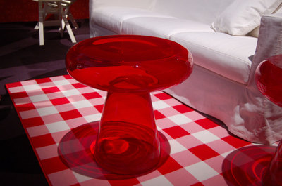 Front (glass table), Simone Pullens (carpet)-Moooi.jpg