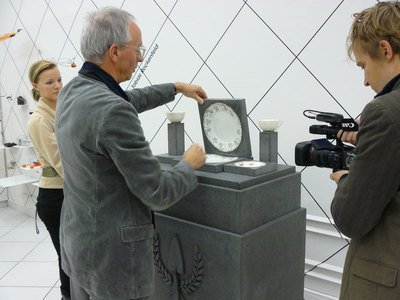 Droog Design 4.jpg