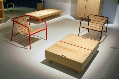 Jasper Morrison-Established & Sons.jpg